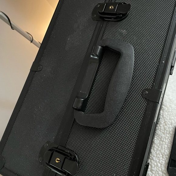 Make up mobile case - Picture 4 of 7